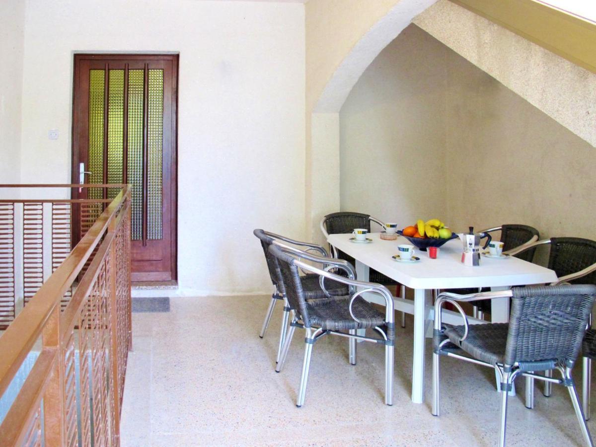 Apartment Villa Palma - Lbn405 By Interhome Labin  Buitenkant foto